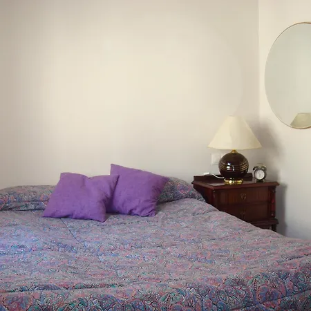 Semesterbostad Townhouse Ca Na Caty By 360 Pollença
