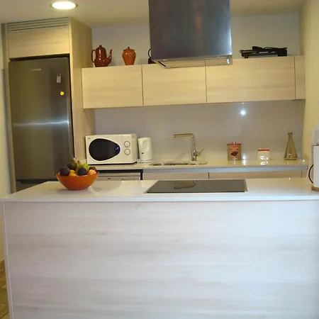 Townhouse Ca Na Caty By 360 * Pollença