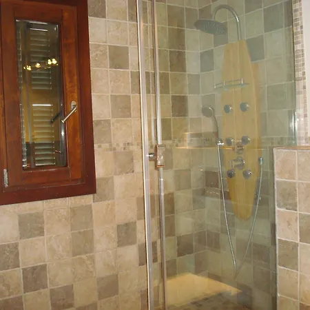 Townhouse Ca Na Caty By 360 Pollença