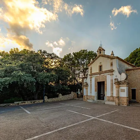 Townhouse Ca Na Caty By 360 * Pollença